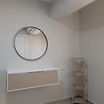 Luxury House California 1 * Himarë