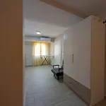 Luxury House California 1 Himarë