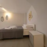 Luxury House California 1 아파트