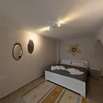 Luxury House California 1 아파트 히마레