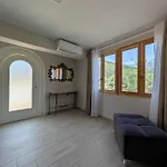 Apartamento Luxury House California 1 *