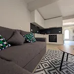 Luxury House California 1 Apartamento *