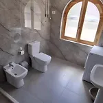 Luxury House California 1 Apartamento Himarë