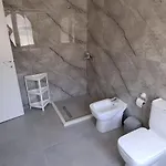 Apartamento Luxury House California 1 Himarë