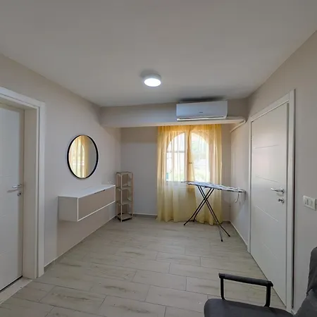 Luxury House California 1 Apartment *