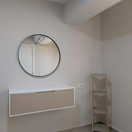 Luxury House California 1 * Himare