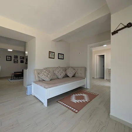 Luxury House California 1