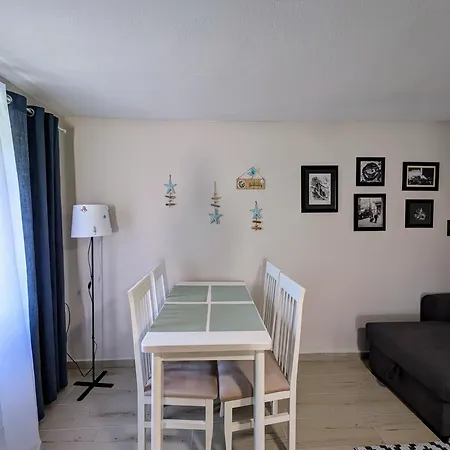 Luxury House California 1 Apartment *