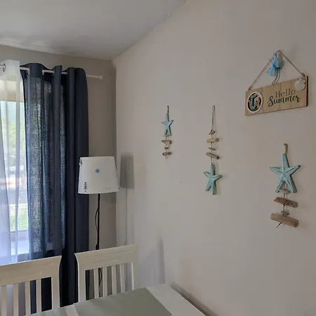 Luxury House California 1 Himare
